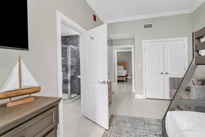 23008 Perdido Beach Boulevard #2405, Orange Beach, AL 36561 - Photo 37