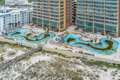 23008 Perdido Beach Boulevard #2405, Orange Beach, AL 36561 - Photo 47