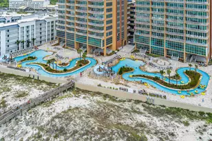 23008 Perdido Beach Blvd, Orange Beach, AL 36561 - Photo 47