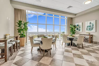 23008 Perdido Beach Boulevard #2405, Orange Beach, AL 36561 - Photo 55