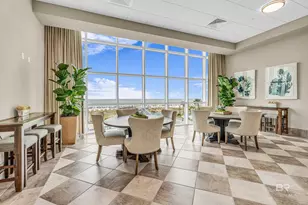 23008 Perdido Beach Blvd, Orange Beach, AL 36561 - Photo 55