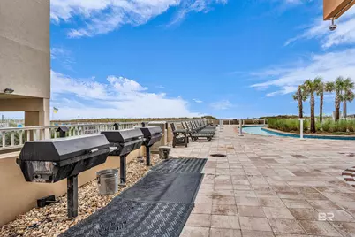 23008 Perdido Beach Boulevard #2405, Orange Beach, AL 36561 - Photo 61