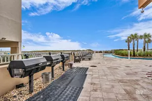 23008 Perdido Beach Blvd, Orange Beach, AL 36561 - Photo 61