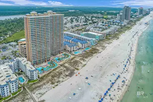 23008 Perdido Beach Blvd, Orange Beach, AL 36561 - Photo 63