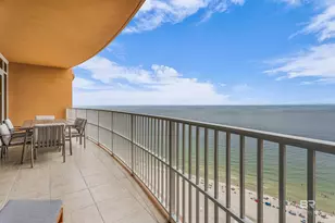 23008 Perdido Beach Blvd, Orange Beach, AL 36561 - Photo 19