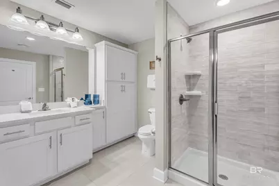 23008 Perdido Beach Boulevard #2405, Orange Beach, AL 36561 - Photo 31