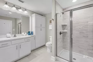 23008 Perdido Beach Blvd, Orange Beach, AL 36561 - Photo 31