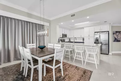 23008 Perdido Beach Boulevard #2405, Orange Beach, AL 36561 - Photo 13