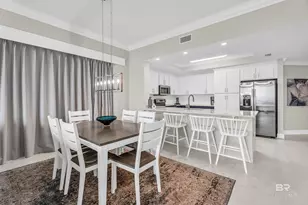 23008 Perdido Beach Blvd, Orange Beach, AL 36561 - Photo 13