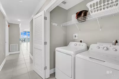 23008 Perdido Beach Boulevard #2405, Orange Beach, AL 36561 - Photo 43