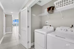 23008 Perdido Beach Blvd, Orange Beach, AL 36561 - Photo 43