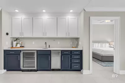 23008 Perdido Beach Boulevard #2405, Orange Beach, AL 36561 - Photo 17