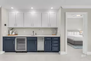 23008 Perdido Beach Blvd, Orange Beach, AL 36561 - Photo 17