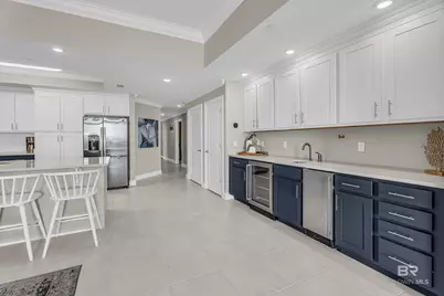 23008 Perdido Beach Boulevard #2405, Orange Beach, AL 36561 - Photo 27