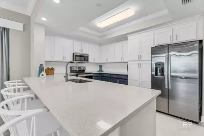 23008 Perdido Beach Boulevard #2405, Orange Beach, AL 36561 - Photo 9