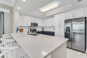 23008 Perdido Beach Blvd, Orange Beach, AL 36561 - Photo 9