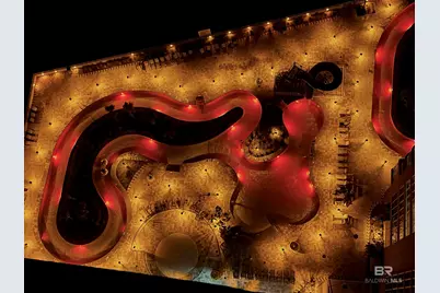 23008 Perdido Beach Boulevard #2405, Orange Beach, AL 36561 - Photo 71