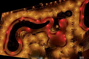 23008 Perdido Beach Blvd, Orange Beach, AL 36561 - Photo 71