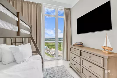 23008 Perdido Beach Boulevard #2405, Orange Beach, AL 36561 - Photo 35