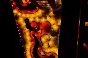 23008 Perdido Beach Blvd, Orange Beach, AL 36561 - Photo 69