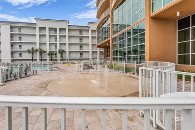 23008 Perdido Beach Boulevard #2405, Orange Beach, AL 36561 - Photo 51