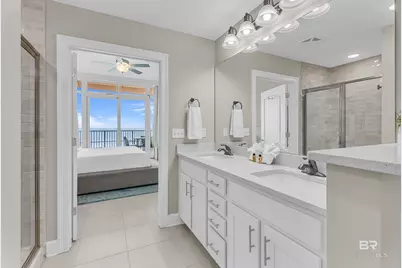 23008 Perdido Beach Boulevard #2405, Orange Beach, AL 36561 - Photo 25
