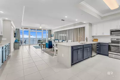 23008 Perdido Beach Boulevard #2405, Orange Beach, AL 36561 - Photo 11