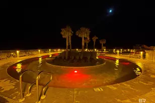 23008 Perdido Beach Blvd, Orange Beach, AL 36561 - Photo 67