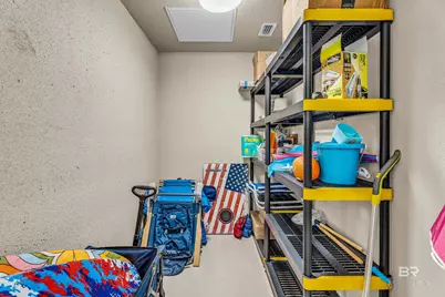 23008 Perdido Beach Boulevard #2405, Orange Beach, AL 36561 - Photo 45