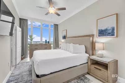 23008 Perdido Beach Boulevard #2405, Orange Beach, AL 36561 - Photo 39