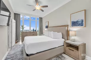 23008 Perdido Beach Blvd, Orange Beach, AL 36561 - Photo 39