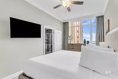 23008 Perdido Beach Boulevard #2405, Orange Beach, AL 36561 - Photo 41