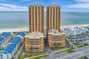 23008 Perdido Beach Blvd, Orange Beach, AL 36561 - Photo 1