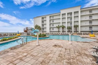 23008 Perdido Beach Boulevard #2405, Orange Beach, AL 36561 - Photo 49