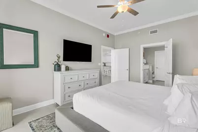 23008 Perdido Beach Boulevard #2405, Orange Beach, AL 36561 - Photo 21