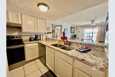 23044 Perdido Beach Boulevard #267, Orange Beach, AL 36561 - Photo 5