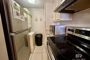 23044 Perdido Beach Blvd, Orange Beach, AL 36561 - Photo 3