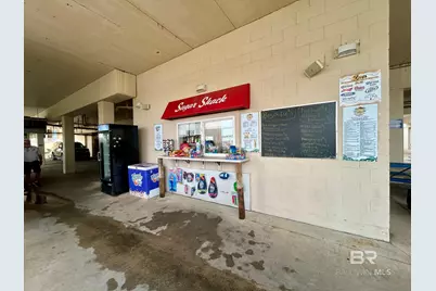 23044 Perdido Beach Boulevard #267, Orange Beach, AL 36561 - Photo 25