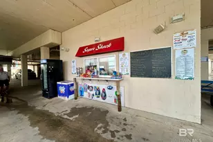 23044 Perdido Beach Blvd, Orange Beach, AL 36561 - Photo 25