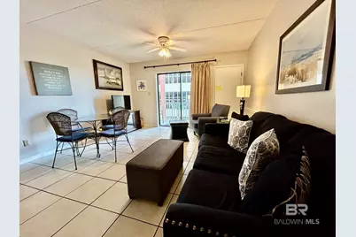 23044 Perdido Beach Boulevard #267, Orange Beach, AL 36561 - Photo 7