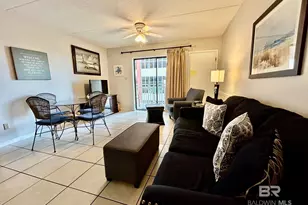 23044 Perdido Beach Blvd, Orange Beach, AL 36561 - Photo 7