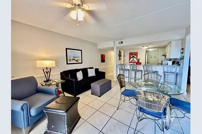 23044 Perdido Beach Boulevard #267, Orange Beach, AL 36561 - Photo 9
