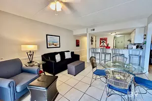 23044 Perdido Beach Blvd, Orange Beach, AL 36561 - Photo 9