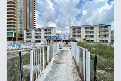23044 Perdido Beach Boulevard #267, Orange Beach, AL 36561 - Photo 1