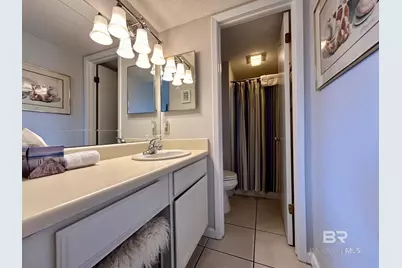 23044 Perdido Beach Boulevard #267, Orange Beach, AL 36561 - Photo 15