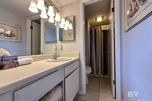 23044 Perdido Beach Blvd, Orange Beach, AL 36561 - Photo 15