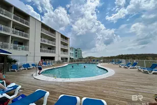 23044 Perdido Beach Blvd, Orange Beach, AL 36561 - Photo 21