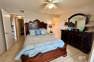 23044 Perdido Beach Blvd, Orange Beach, AL 36561 - Photo 11