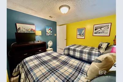 23044 Perdido Beach Boulevard #267, Orange Beach, AL 36561 - Photo 17