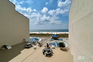 23044 Perdido Beach Blvd, Orange Beach, AL 36561 - Photo 23